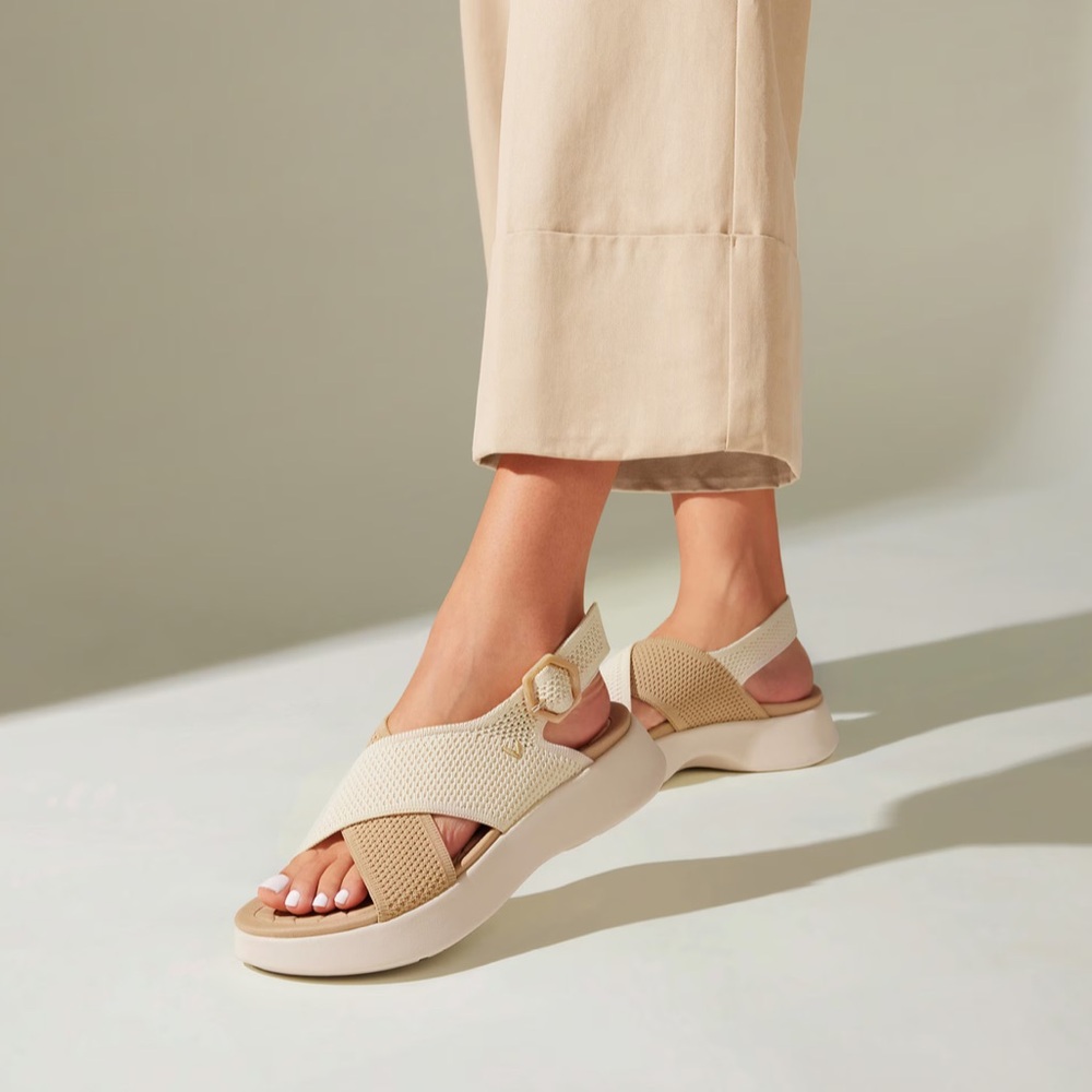 Vivaia Kara sport sandal